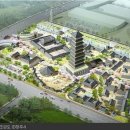 청주부동산중개본부김피디의부동산이야기 이미지