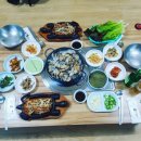 참진미바지락칼국수 이미지