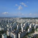 힐스테이트중동어린이집 이미지