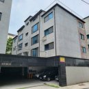 안성시삼죽면보건지소 이미지