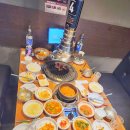 한마음정육식당천안통정점 이미지