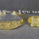 스위트과자점 이미지