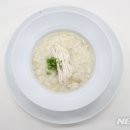 오색오찬 이미지