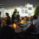 영어프리토킹 이미지