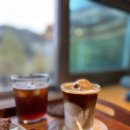 금호관 | 합천 카페 | 카페댕김 danggim