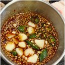 연탄갈비 - 고양시 일산서구 강성로 147 | 연탄갈비