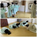 이정골낚시터 | 으랏차차 서원마을 5/30