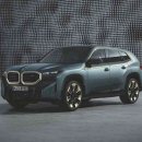 비엠더블유파이낸셜서비스코리아 이미지