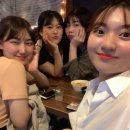 수원-0704 네이버블로그