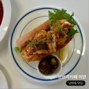 다온요양병원 | 남천동에 숨어있는 브런치 카페 ‘ 이안 ’ 나의 애정메뉴 ..🥪 🤎
