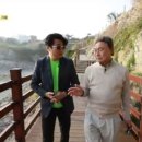 시티빌당구클럽 이미지