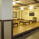 장충동 왕족발 이미지