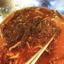 삼각지역 14번 출구 이미지