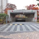 한양수자인공인중개사사무소 이미지