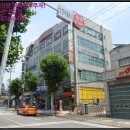 새연세재활의학과의원 이미지