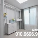 하단교차로 이미지