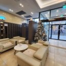 우현광천수온천 이미지