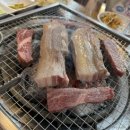 [덕천맛집]다드림축산직영점 덕천본점 - 신선하고 가성비 좋은 덕천 고기 맛집.