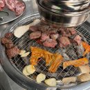 안경마을첨단점 이미지