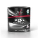 피엠인터내셔널코리아 유한회사
