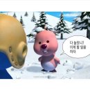 여자혼자 이집트 패키지 여행 8박10일 준비물, 여행경비 | 2024.02.21~03.01