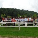 공감산업