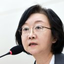 오유경(61) 식품의약품안전처장 '무혐의' 20260911 조선外 이미지