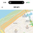 서울 2024학년도 잠실중학교 과학 시간강사 채용 공고 ( 2024.07.04 (목) 마감 ) 이미지