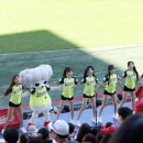 달서구4번타자스포츠클럽 | SSG 오태곤 등장곡 안무 직접 따라해봤더니 .. KBO 응원 문화의 힘, 3년 연속 1000만 관중 기대