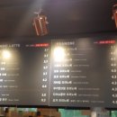 커피베이부여궁남점
