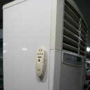중고 에어컨 및 중고 냉난방기판매+ 에어컨설치접수합니다. (하이마트에어컨설치지정점) 이미지