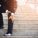 편한몸마취통증의학과의원 이미지