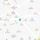제이스엠비산부인과의원 네이버블로그
