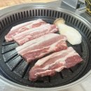 흥국식육식당 이미지