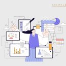 이루다수학 이미지