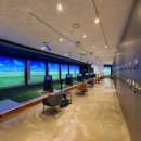 프렌즈골프아카데미 이미지