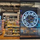 센텀하우스 | 부산 센텀 신세계 모던하우스 디즈니 홈 방문 후기