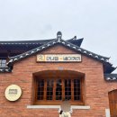 만나베이커리 | 세종 아이랑 카페 가볼만한 곳 만나밀베이커리