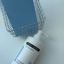 윈윈 | 아토피바디워시 아토피샴푸 아토피바디샴푸 추천 윈윈샴푸 솔직후기