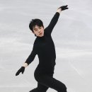 아름다운선 이미지