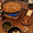 제주도게스트하우스파티유로민박