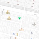 대성안전물산 이미지