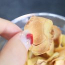 현대옥 논산점 | 한옥마을 술집: 진미집,현대옥 콩나물국밥,카페 전망...입, 남부시장, 정안휴게소 등 먹거리 솔직후기