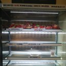 트렌드잇 카페24 이미지