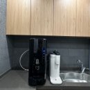 강남멘토즈스터디카페 - 강남구 일원로 43 | 강남멘토즈스터디카페