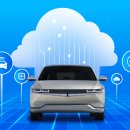 열린자동차 이미지