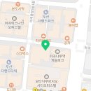 앙코르헤어살롱 이미지