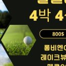 주식회사 더해피투어 네이버블로그