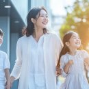 인천구월동 치과 올바른 충치예방법 인청천사랑니