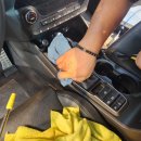 덕천세차장 이미지